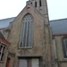 086-St-Gilleskerk