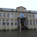 128-Landhuis van het Brugse Vrije