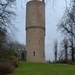 179-Watertoren op Gentpoortvest