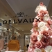 Delvaux