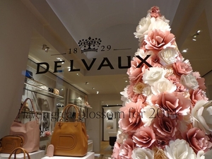 Delvaux