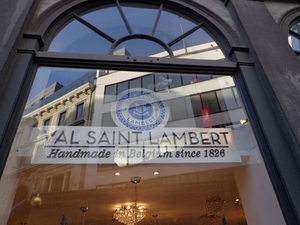 Val Saint-Lambert