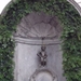 Manneke Pis