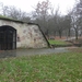 bastion Vauban
