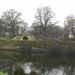 contregarde Vauban