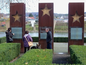 Schengen