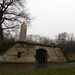 bastion Vauban