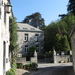 Durbuy stad 010