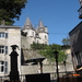 Durbuy stad 013