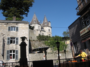 Durbuy stad 013