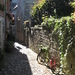 Durbuy stad 008