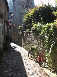 Durbuy stad 008