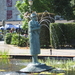 Durbuy stad 024