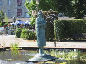 Durbuy stad 024