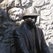 Durbuy stad 017