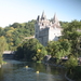 september 2008 027