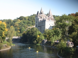 september 2008 027