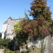 september 2008 023