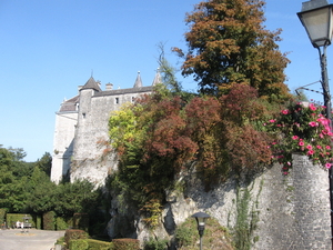 september 2008 023