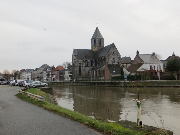 2013-12-26 Oudenaarde 03