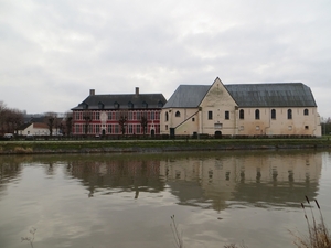 2013-12-26 Oudenaarde 04