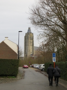 2013-12-26 Oudenaarde 05