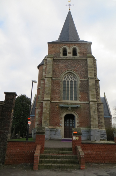 2013-12-26 Oudenaarde 16