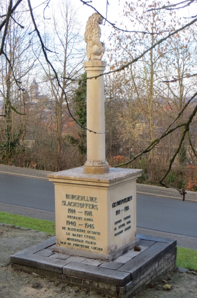 2013-12-26 Oudenaarde 18