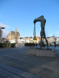 2013-12-26 Oudenaarde 29