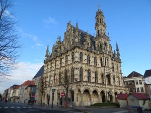 2013-12-26 Oudenaarde 30