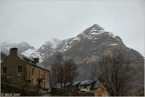 Gavarnie2