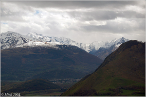 Pyreneen2