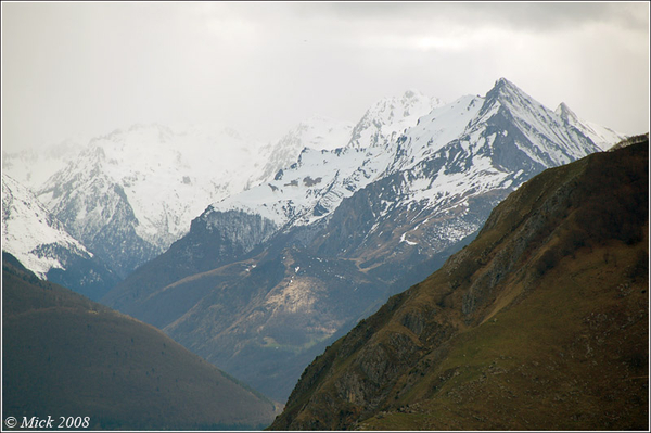 Pyreneen5