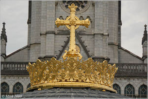 Gouden Kroon