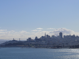 san-fransisco