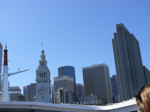 san-francisco