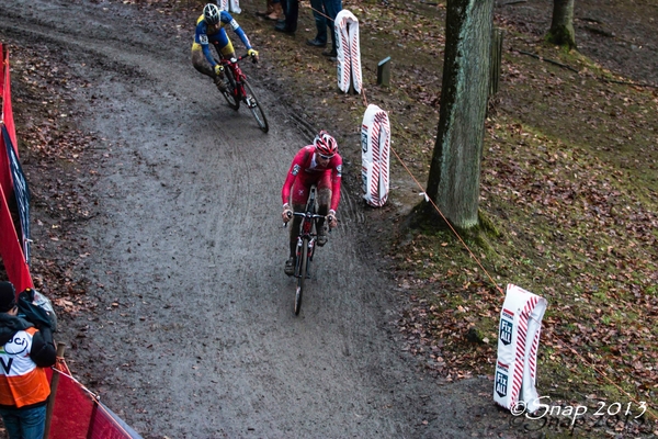 wb Namen 2013-2307