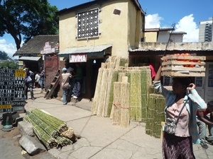 1a Antananarivo _P1170524