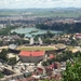 1a Antananarivo _P1170539