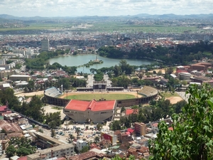 1a Antananarivo _P1170539