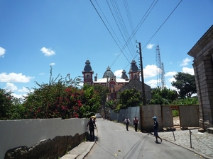1a Antananarivo _P1170544