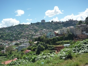 1a Antananarivo _P1170561