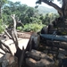 1c Ambohimanga _P1190125