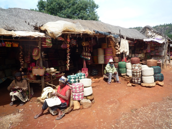 3 Route Nationale 7, zuid _waterval _P1170870