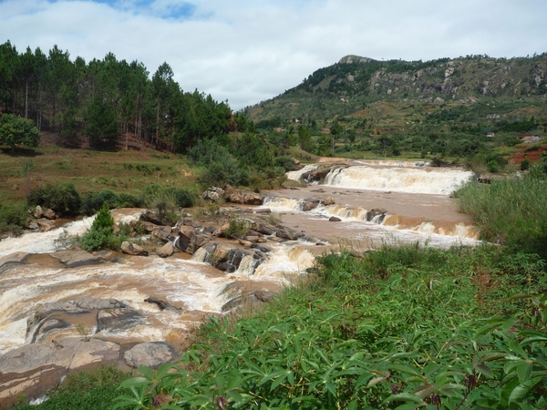 3 Route Nationale 7, zuid _waterval _P1170876