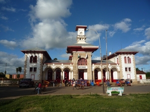 3b Antsirabe, stad centrum _P1170904