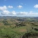 3d Route Nationale 7, Ranomafama _P1180002