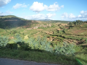 3d Route Nationale 7, Ranomafama _P1180016