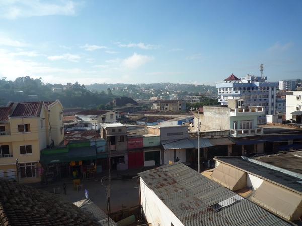 5a Fianarantsoa _P1180354