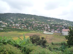 5a Fianarantsoa _P1180356